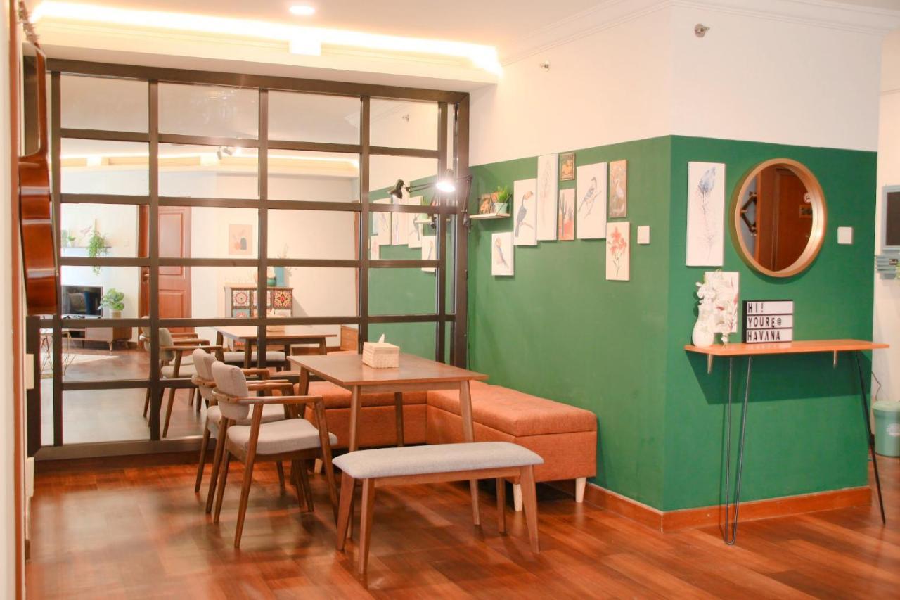 Youre At - The Majesty Apartment Μπαντούνγκ Εξωτερικό φωτογραφία