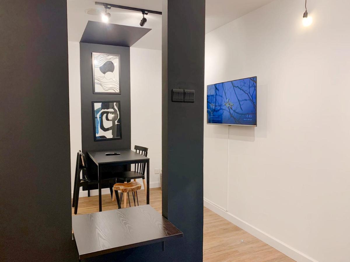 Youre At - The Majesty Apartment Μπαντούνγκ Εξωτερικό φωτογραφία
