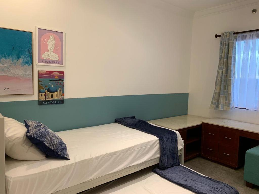 Youre At - The Majesty Apartment Μπαντούνγκ Εξωτερικό φωτογραφία