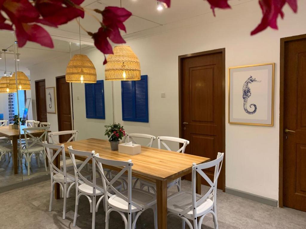 Youre At - The Majesty Apartment Μπαντούνγκ Εξωτερικό φωτογραφία