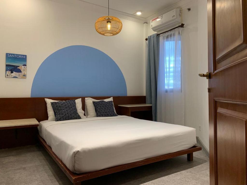 Youre At - The Majesty Apartment Μπαντούνγκ Εξωτερικό φωτογραφία