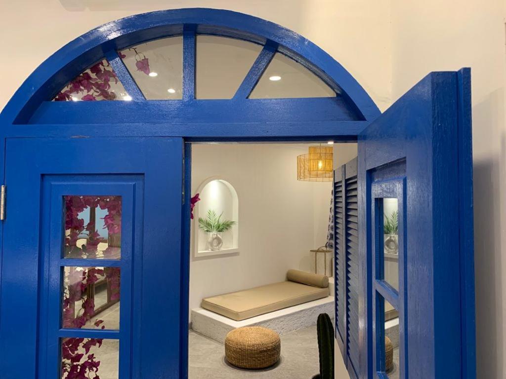 Youre At - The Majesty Apartment Μπαντούνγκ Εξωτερικό φωτογραφία