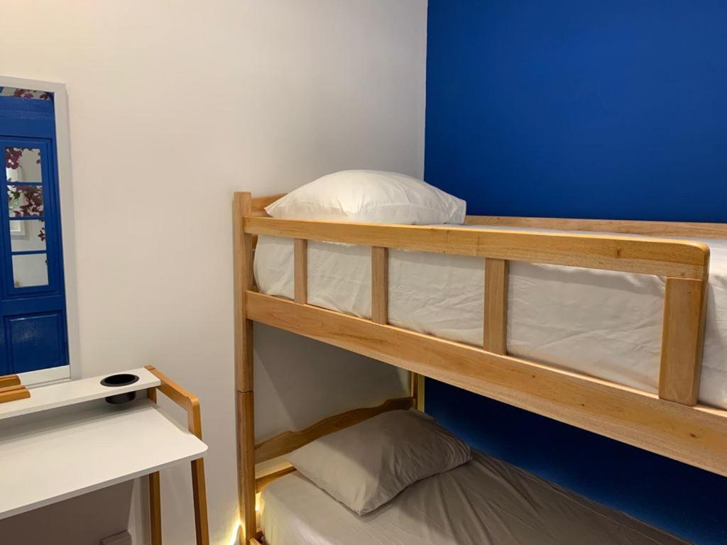 Youre At - The Majesty Apartment Μπαντούνγκ Εξωτερικό φωτογραφία