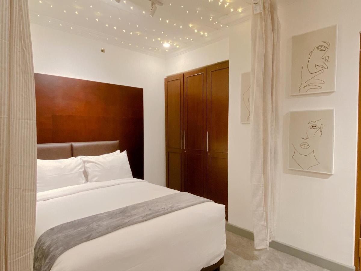 Youre At - The Majesty Apartment Μπαντούνγκ Εξωτερικό φωτογραφία